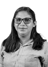 Foto de DARLENE DO SOCORRO GAMA DE SOUZA