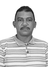 Foto de SEBASTIÃO OLIVEIRA GUSMÃO