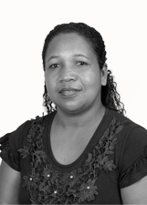 Foto de NORMA MARQUES DO NASCIMENTO