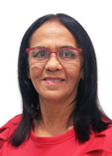 Foto de Etiene Maria da Costa Santos