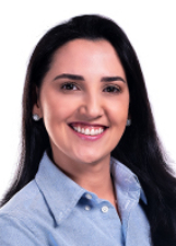 Foto de MARIANA AZEVEDO DE SOUSA MARQUEZ