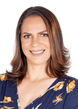 Foto de ADRIANA EVANGELISTA MATOS PAIVA