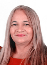 Foto de JOCENILDE  OLIVEIRA DA SILVA