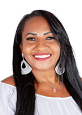 Foto de MARIA DE FATIMA ALVES DA SILVA