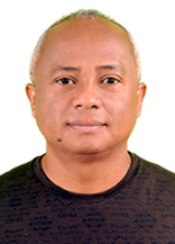 Foto de WILSON  FERREIRA DA SILVA