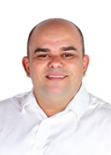 Foto de ADOLFO SILVA JUNIOR