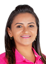Foto de FRANCISCA ZACARIAS REIS