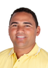 Foto de EDIMAR  PEREIRA DA SILVA