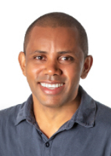 Foto de GILMAR DA SILVA SOARES