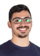 Foto de LUCAS HENRIQUE NASCIMENTO SILVA