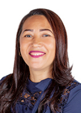 Foto de EDILEI  MARIA LOPES DE SOUZA