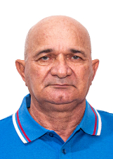 Foto de JUCELINO OLIVEIRA ALENCAR
