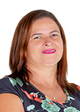 Foto de CLEUZIANA BATISTA LIMA