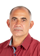 Foto de RENATO SOARES DA SILVA