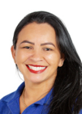 Foto de MARIA RAQUEL DE LIMA SOUSA