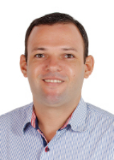 Foto de ROGERIO SERELLI MACEDO