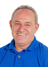 Foto de LUIS DE SOUSA LIMA