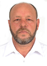 Foto de Etevaldo da Cruz Arantes