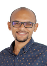 Foto de ALEXANDRE PEREIRA DOS SANTOS