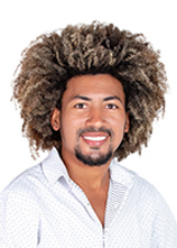 Foto de WELITON RODRIGUES DE CARVALHO