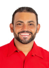 Foto de NERESVALDO BASTOS NASCIMENTO