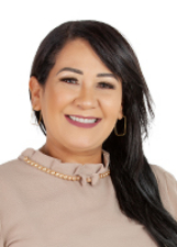 Foto de FABIANA OLIVEIRA COSTA