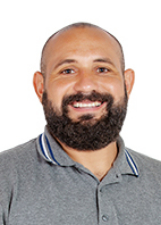 Foto de RAMOM MARQUES DE OLIVEIRA