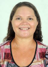 Foto de LINDINAURA NUNES ARAUJO
