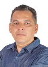 Foto de DANIEL SOARES DA SILVA