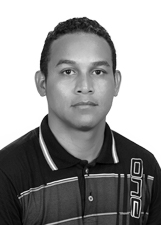 Foto de FABRICIO RENATO PANTOJA DOS SANTOS
