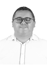Foto de ELVIS GUEDES GONÇALVES DA SILVA