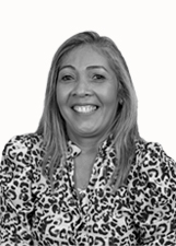 Foto de FRANCISCA SIMONE COSTA ESQUERDO