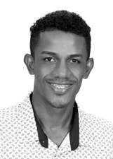 Foto de CASEMIRO CANDIDO DA SILVA NETO
