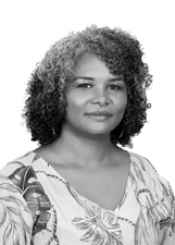 Foto de ROSIANE DA COSTA GAMA