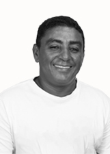 Foto de JOSE JOÃO TRINDADE DA GAMA