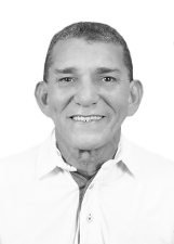 Foto de NESTOR COSTA DA CRUZ
