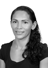 Foto de REGIANE PEQUENO DA COSTA