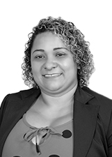 Foto de ADRIANA MENDES NAZARÉ ARAÚJO