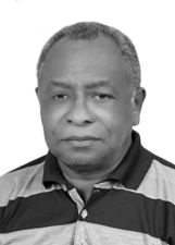 Foto de João Santa Rosa das Merces