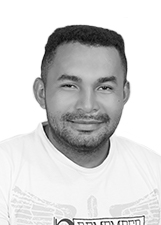 Foto de LEOMAR TORRES PEREIRA DE SOUZA