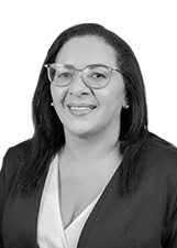 Foto de MARIA DENIS DOS SANTOS PESSOA