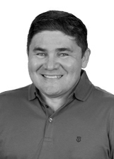 Foto de EGILASIO ALVES FEITOSA
