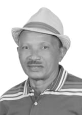 Foto de PLACIDO SILVA DA TRINDADE