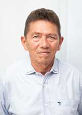 Foto de RAIMUNDO NONATO ALENCAR MACHADO