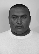Foto de JOSE VALDO ARAUJO MOURA