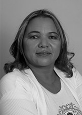 Foto de ROSINETE CONCEIÇÃO SILVA