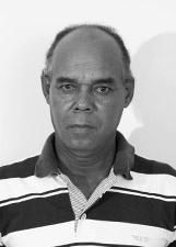 Foto de HELIO ROSENO DE SOUSA