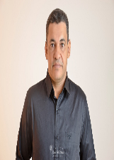 Foto de CLAUDIO COSTA DA SILVA