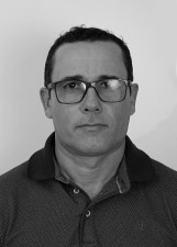 Foto de REGIMAR ROSA DE OLIVEIRA