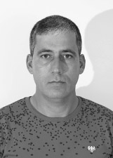 Foto de CLEIDIOMAR CRISTANI
